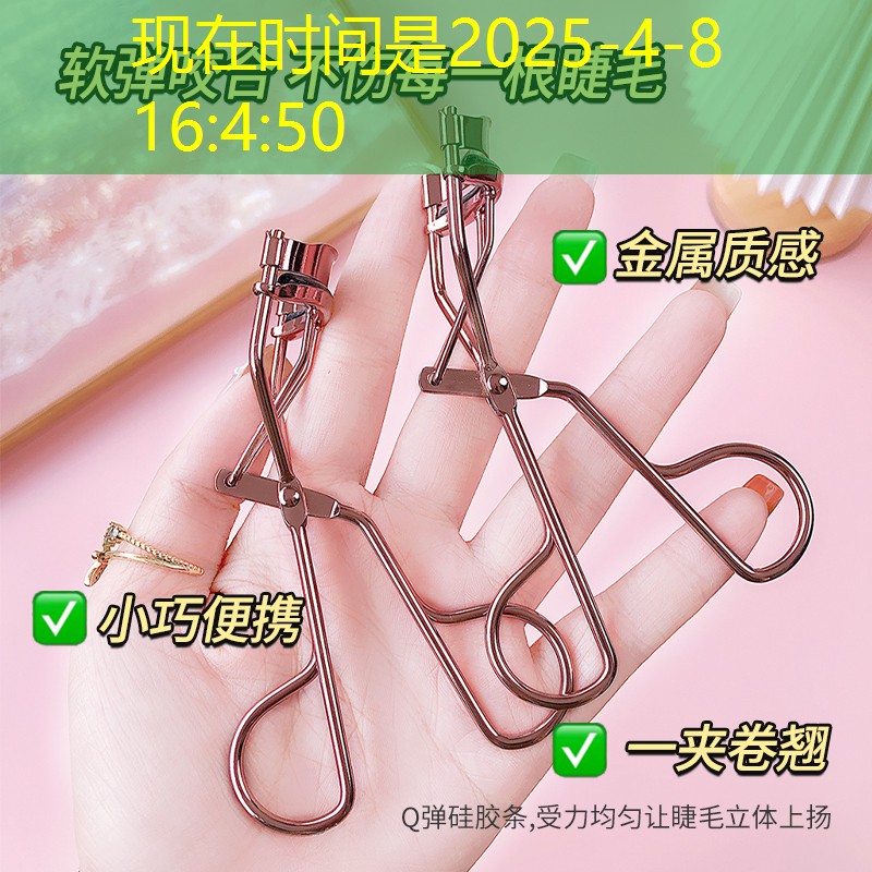 吃鸡手游3d十款游戏