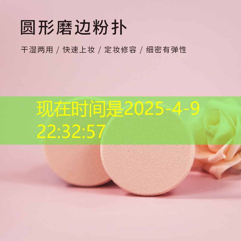 点钞票小游戏小程序有哪些 点钞票小游戏小程序有哪些