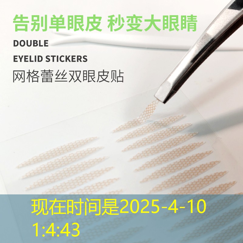 自由度超高的大型3d游戏手游 自由度超高的大型3d游戏手游