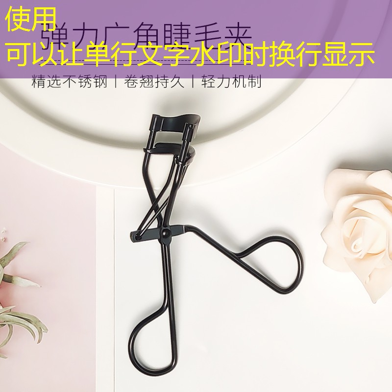 大型程序游戏怎么玩手机 大型程序游戏怎么玩手机