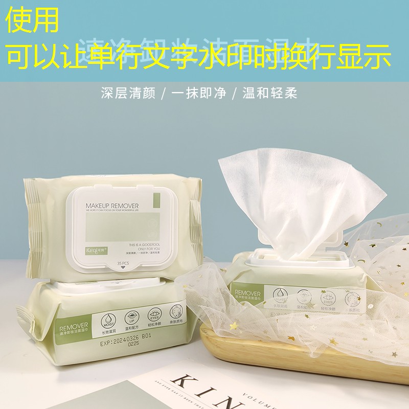 老师游戏小程序推荐 老师游戏小程序推荐