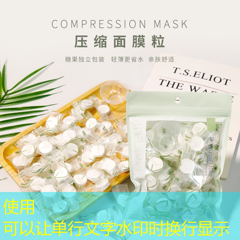 3d超级跑车游戏介绍大全
