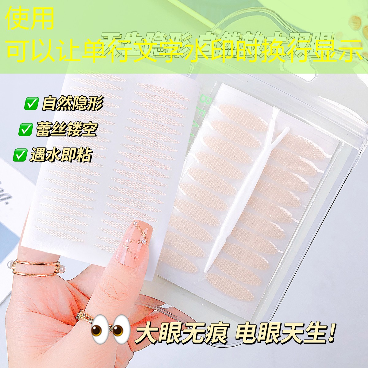 3d建游戏 3d建游戏