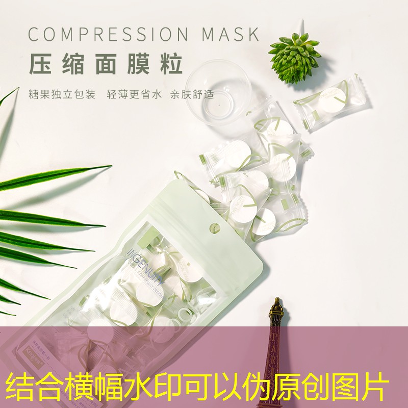 3d游戏856一年出现了几次 3d游戏856一年出现了几次