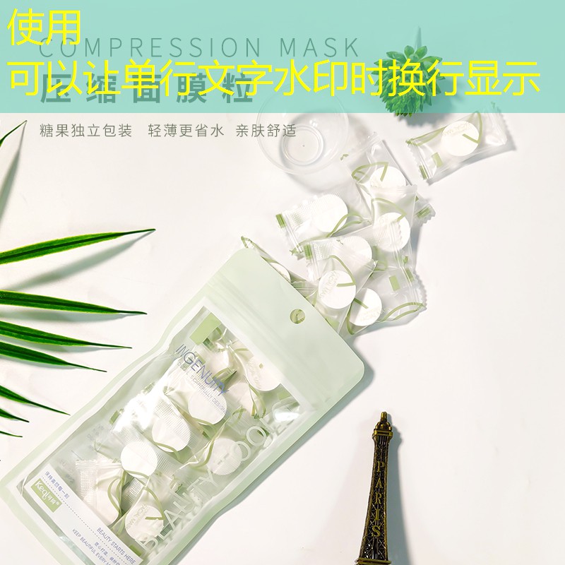 gba战机3d游戏 gba战机3d游戏