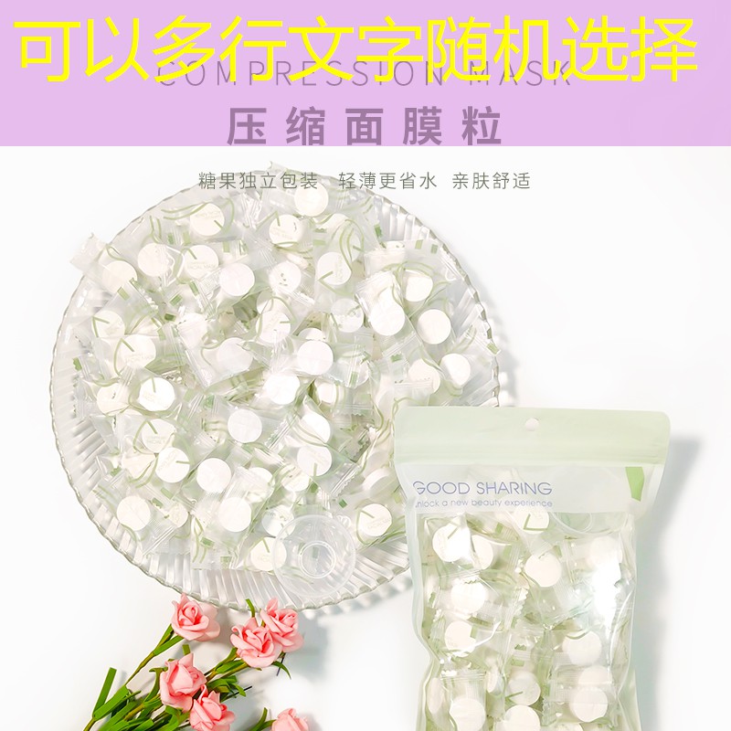 曙光英雄游戏皮肤原画和模型相比 曙光英雄游戏皮肤原画和模型相比