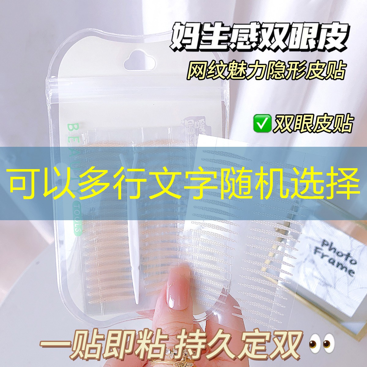 为什么会晕3d游戏恶心 为什么会晕3d游戏恶心