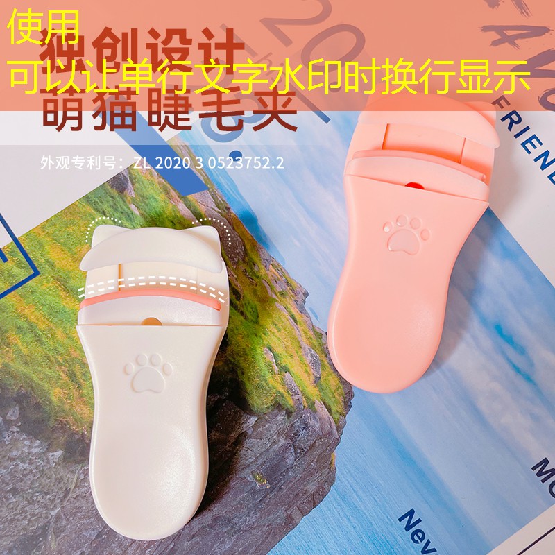 游戏20开3d端游 游戏20开3d端游