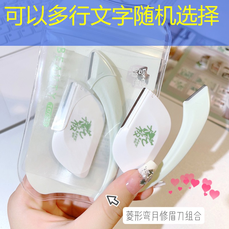 游戏ui设计实践心得体会 游戏ui设计实践心得体会