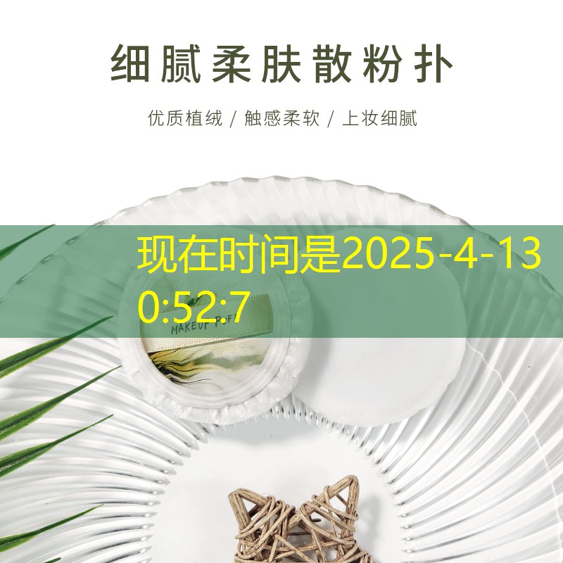 一个游戏策划需要哪些内容