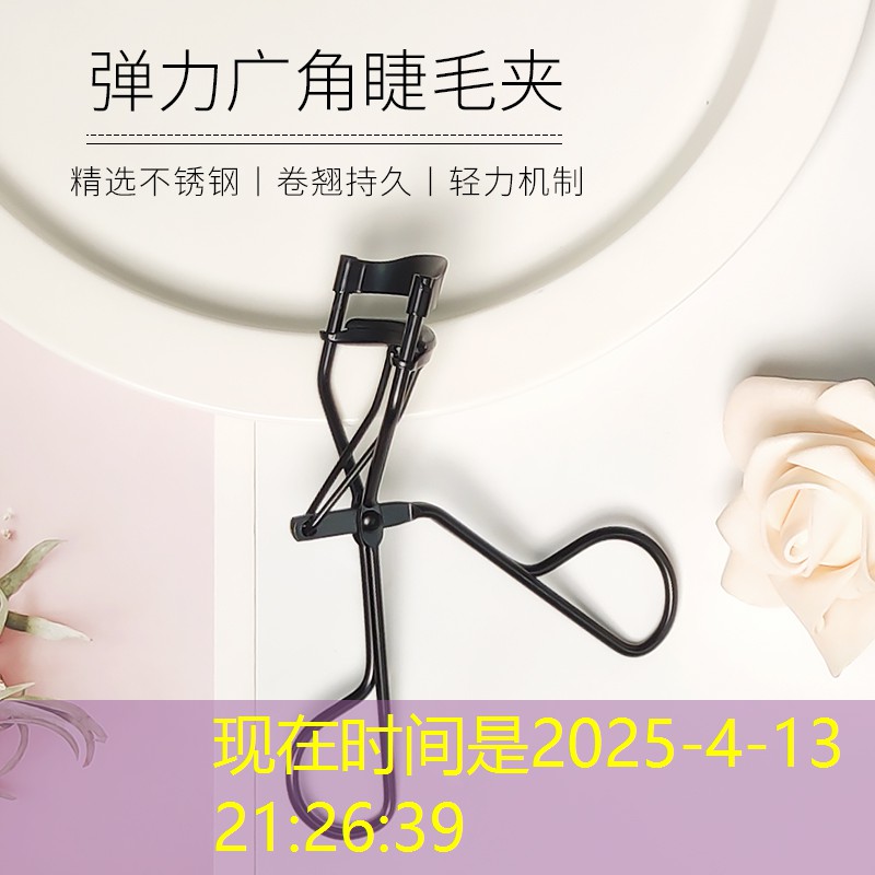 3d的荒岛求生游戏 3d的荒岛求生游戏