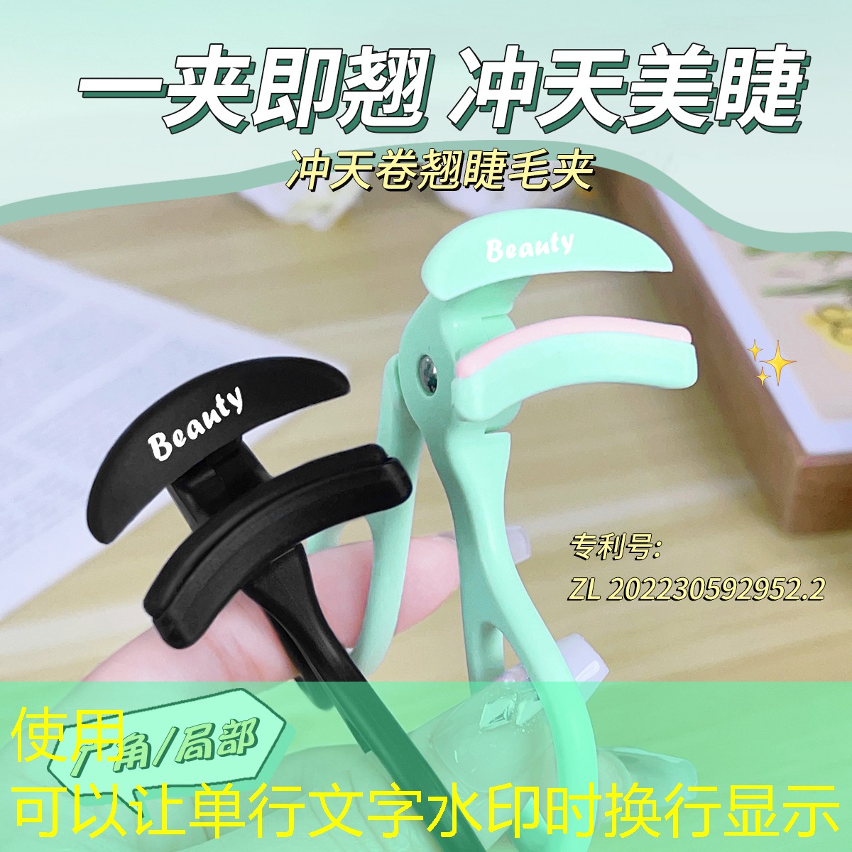 3d营业游戏 3d营业游戏