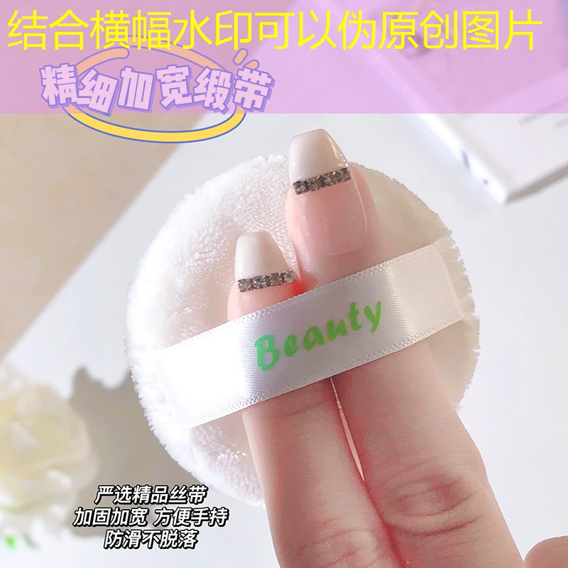 青春热血!集团公司青年电竞大赛定义新一代电竞风潮! 青春热血!集团公司青年电竞大赛定义新一代电竞风潮!