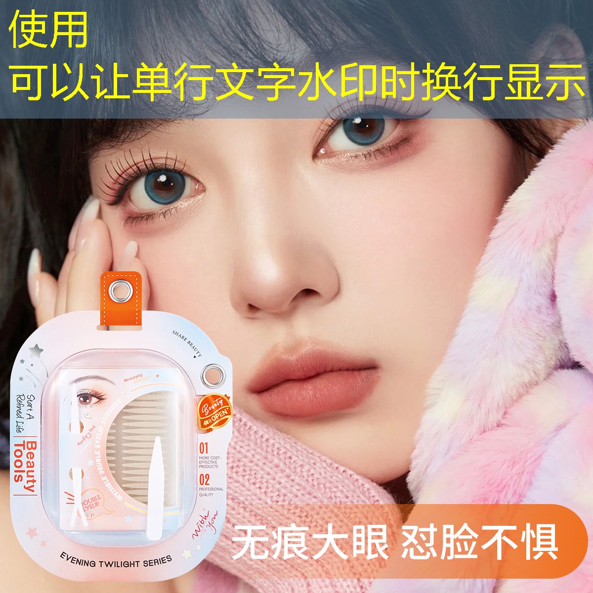 白熊游戏策划公司怎么样 白熊游戏策划公司怎么样