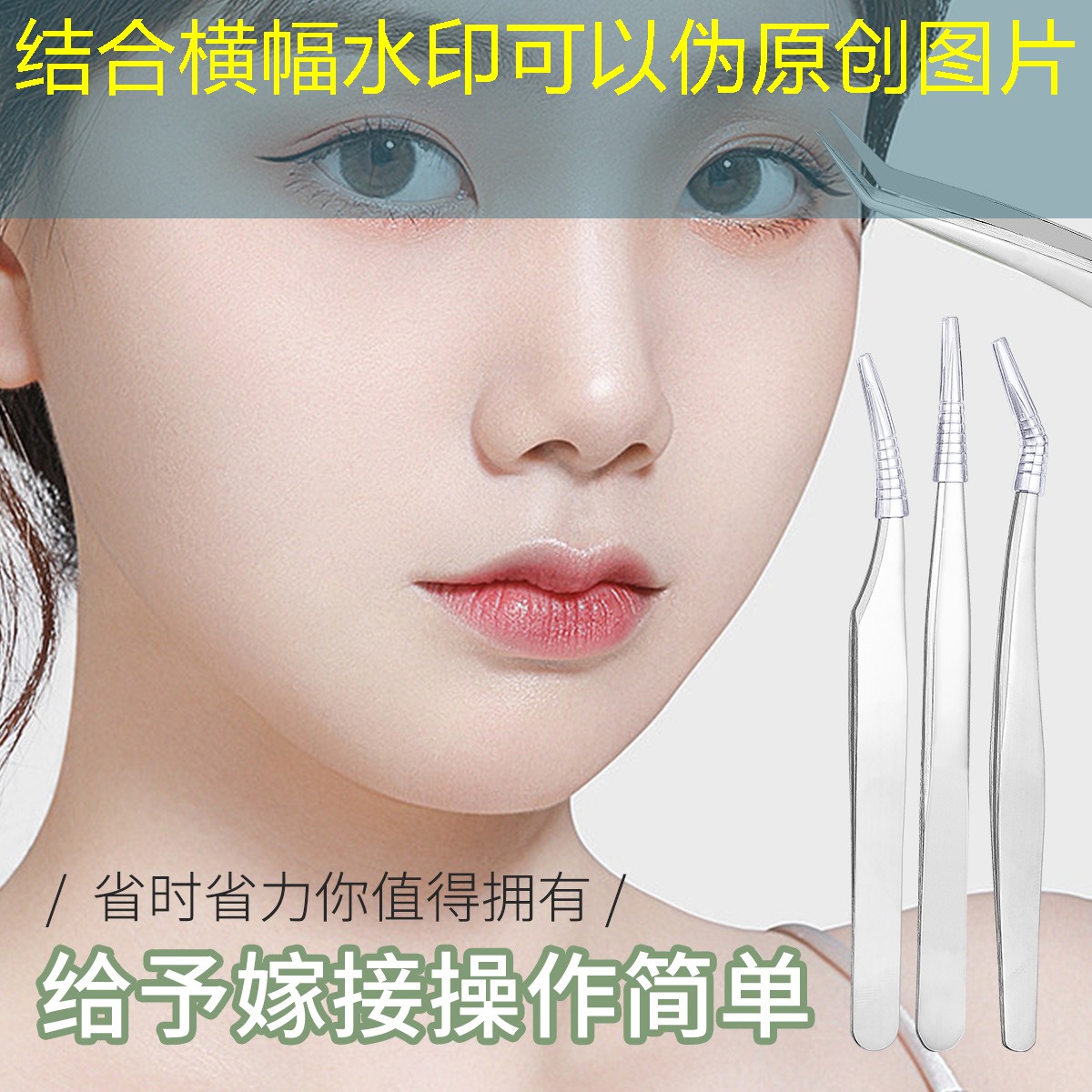 3d陆战策略游戏大全最新
