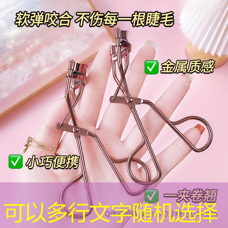 3d桌球大战游戏怎么玩 3d桌球大战游戏怎么玩