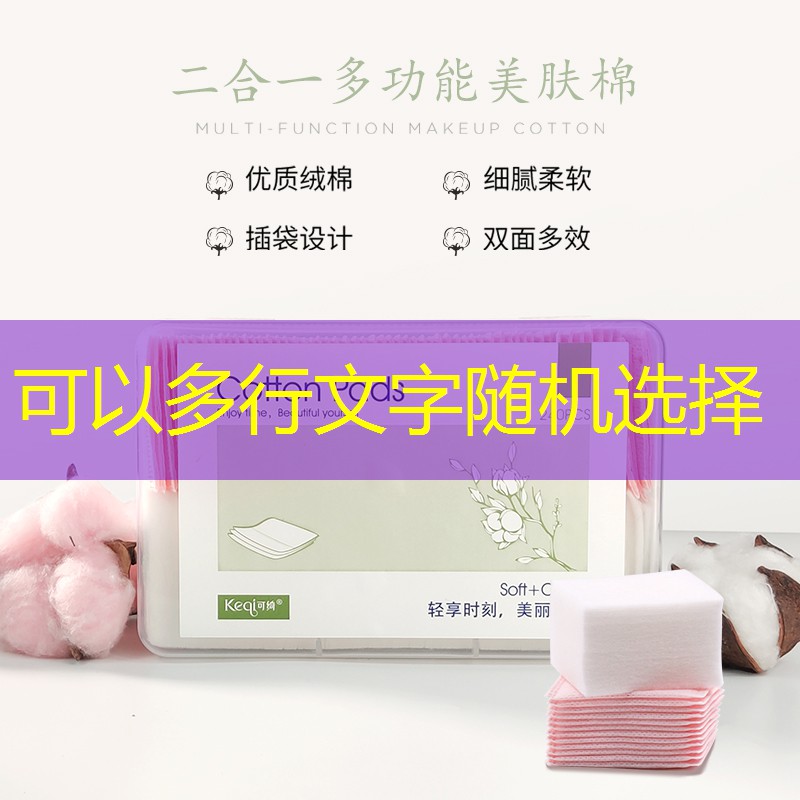 3d游戏体验馆唐山地址 3d游戏体验馆唐山地址