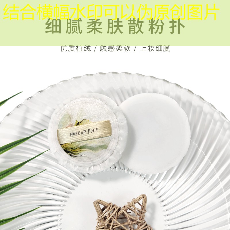 毛球游戏程序怎么做的 毛球游戏程序怎么做的