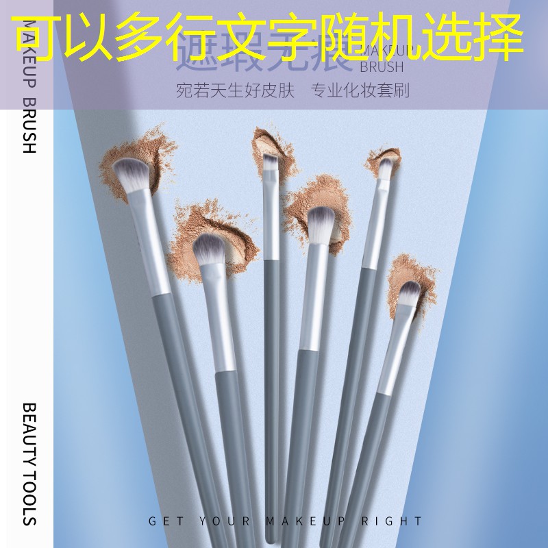 原画游戏王者怎么玩 原画游戏王者怎么玩
