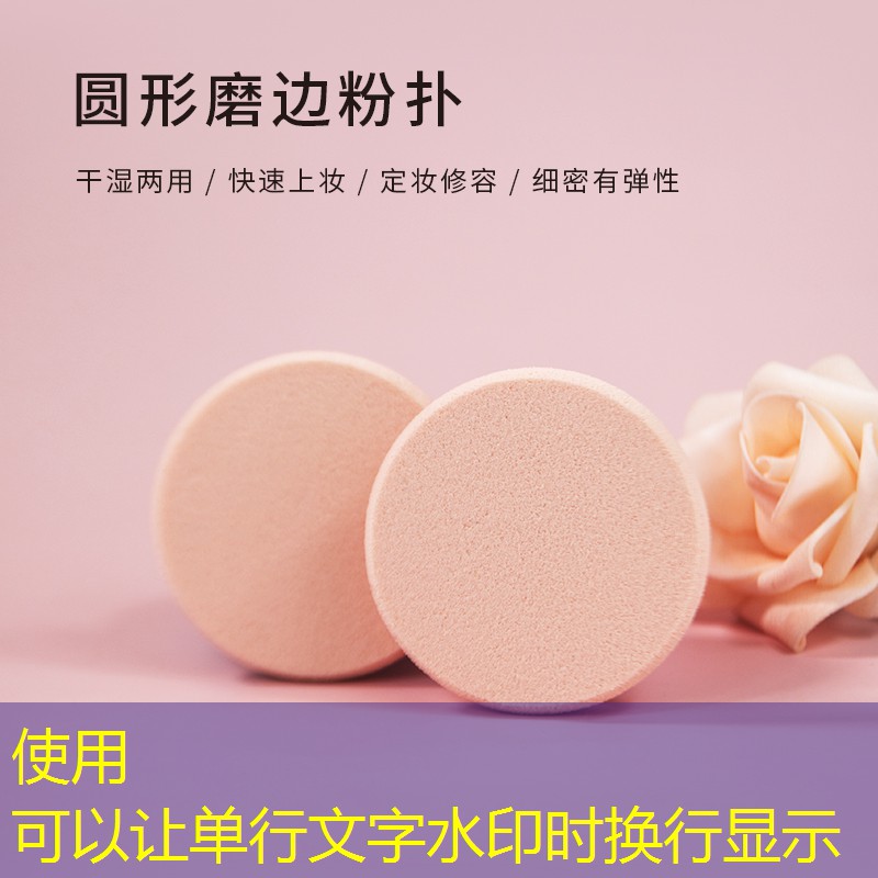 航海王3d立体游戏 航海王3d立体游戏