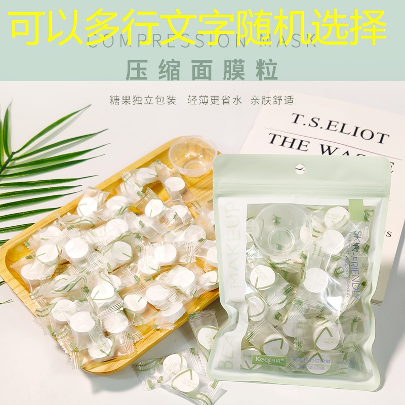 3d手机挂机游戏推荐 3d手机挂机游戏推荐