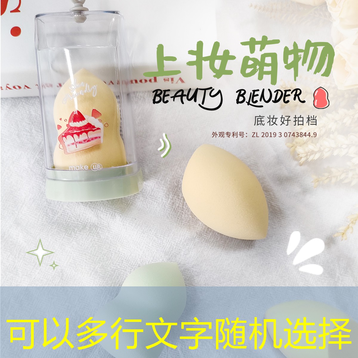 好玩的3d模拟游戏有哪些 好玩的3d模拟游戏有哪些