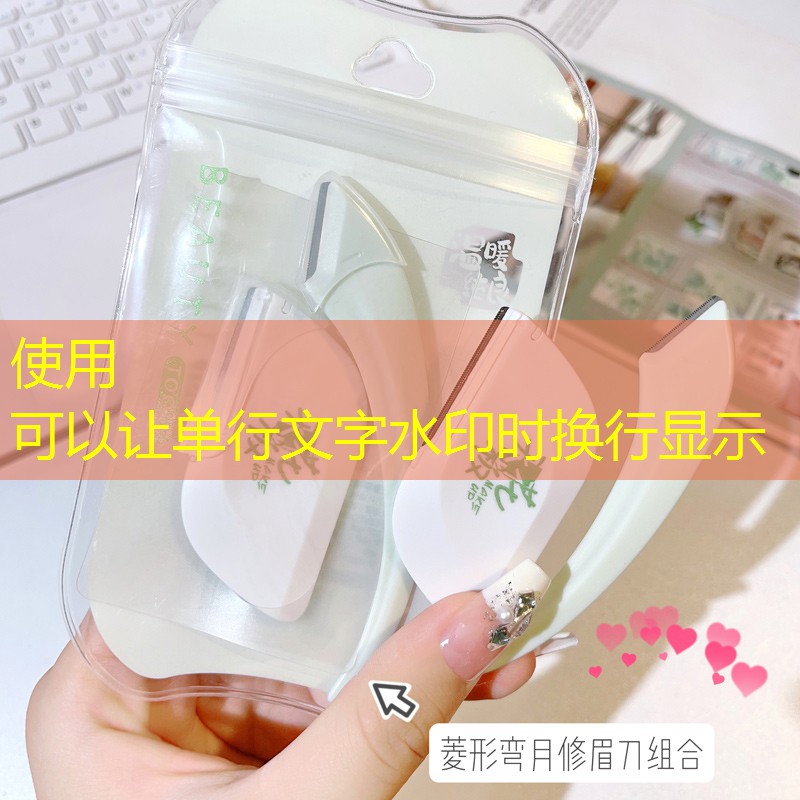 手游3d操作游戏大全 手游3d操作游戏大全
