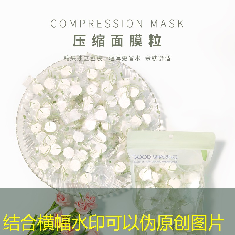 游戏原画师具备的条件是什么 游戏原画师具备的条件是什么