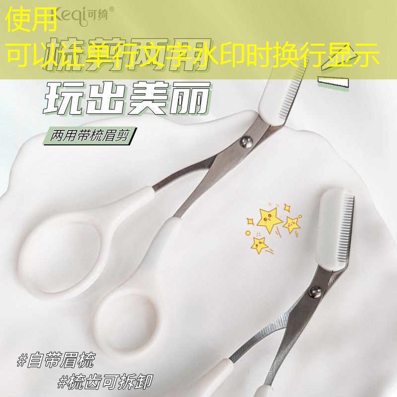 恐怖游戏单机3d游戏解说 恐怖游戏单机3d游戏解说