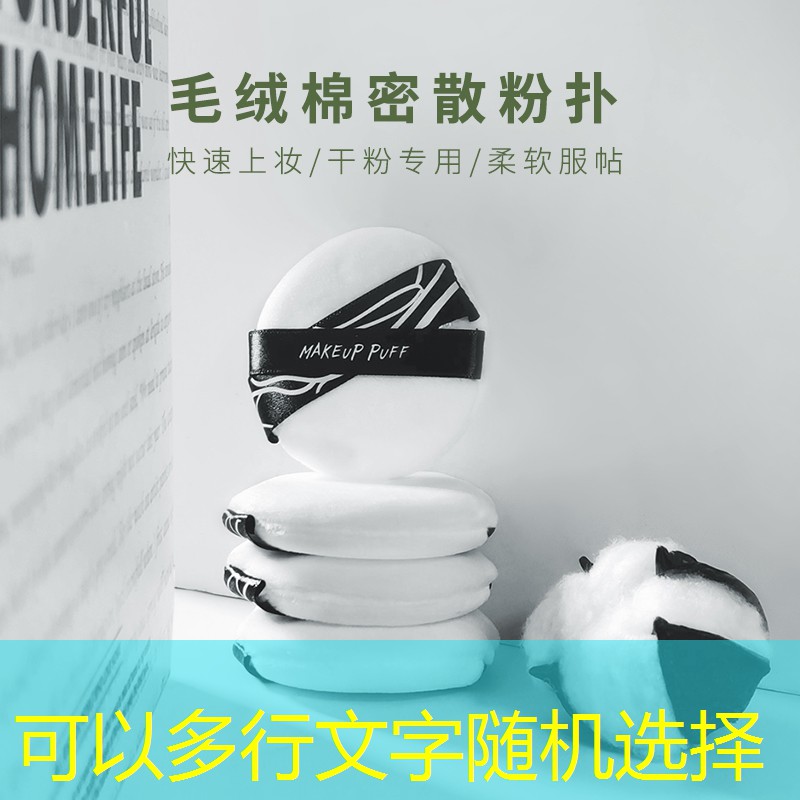 西安游戏cg原画设计