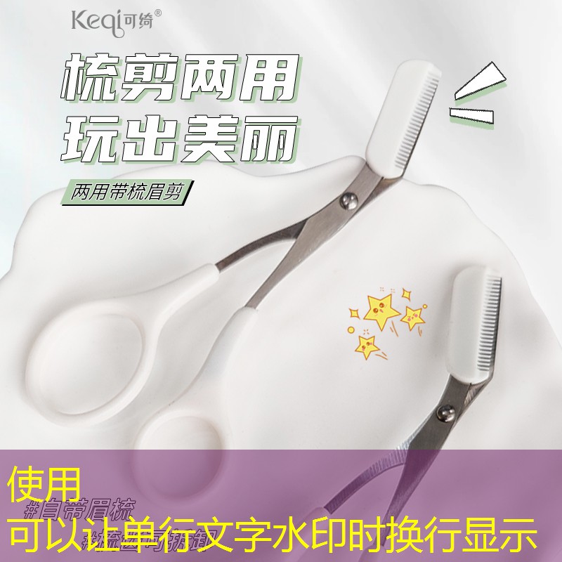 关于三国杀原画的游戏叫什么 关于三国杀原画的游戏叫什么