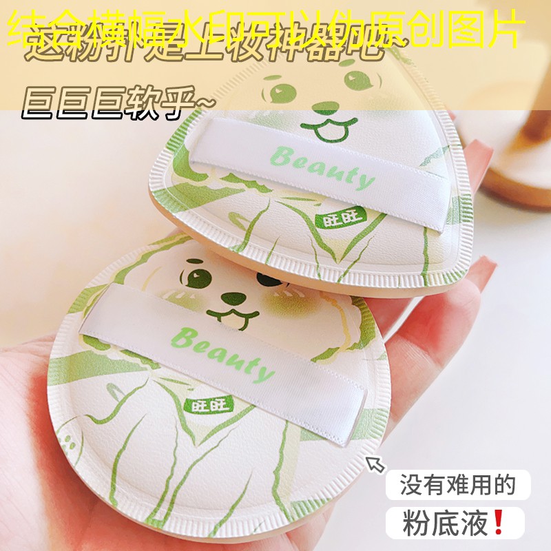 游戏推荐3d解密游戏有哪些 游戏推荐3d解密游戏有哪些