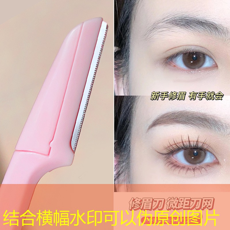 女主角拿弓箭的大型3d游戏 女主角拿弓箭的大型3d游戏