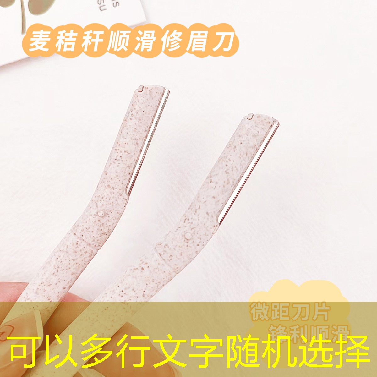 《如何在电竞青年技能大赛官网上找到适合自己的游戏项目?智慧选择!》 《如何在电竞青年技能大赛官网上找到适合自己的游戏项目?智慧选择!》