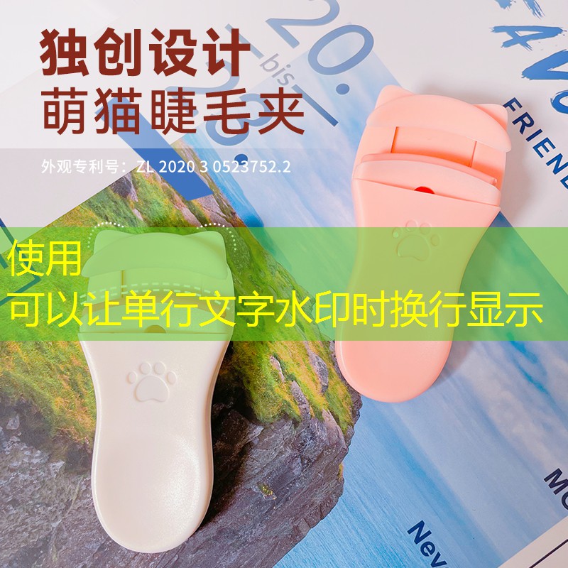 江汉路3d游戏体验馆怎么样