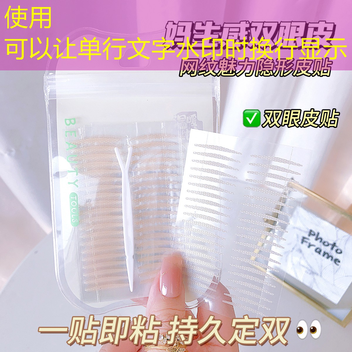 50以内猜数字程序游戏