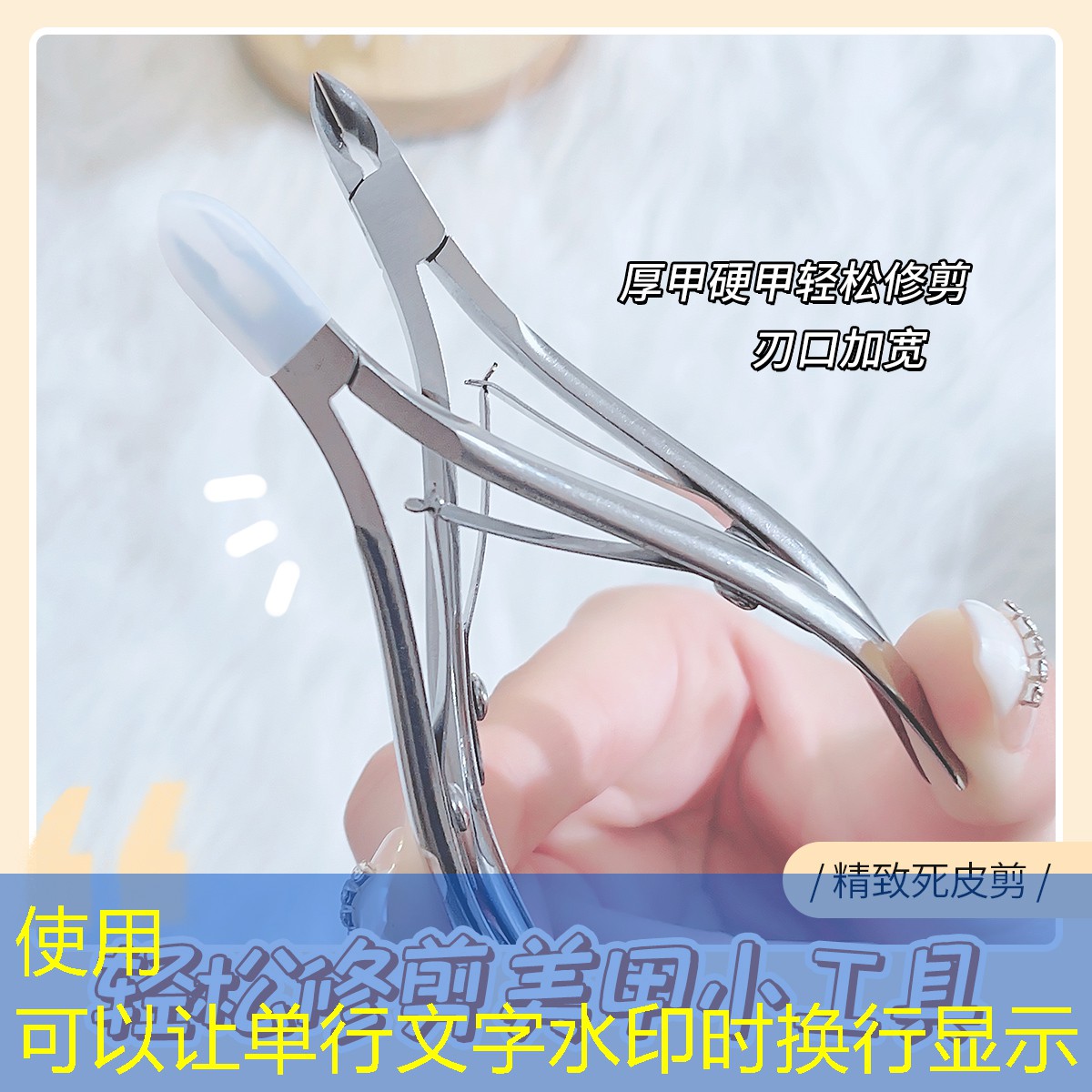 钻机游戏小程序叫什么 钻机游戏小程序叫什么