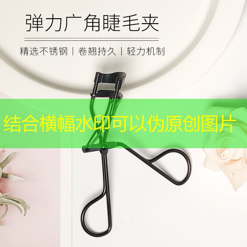 3d游戏动画好想玩啊