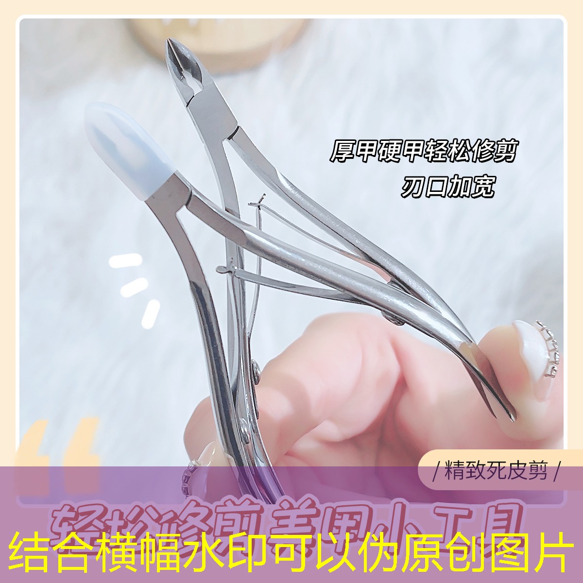 一款3d的跳球游戏