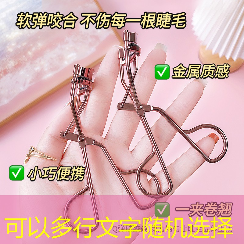 ui界面设计游戏ui