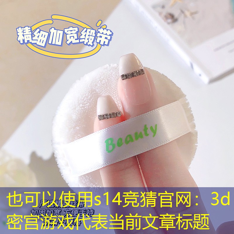 3d密宫游戏 3d密宫游戏