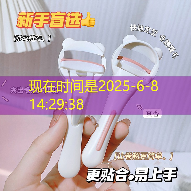 小程序游戏的骗局揭秘 小程序游戏的骗局揭秘