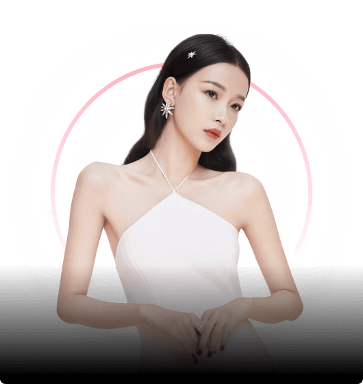 6686下载 2026家装行业AI运用新动态：从户型识别到施工排期，智能化落地进入提效期